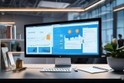 如何做谷歌seo？掌握这些方法，提升网站海外搜索可见性