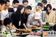 修建学专业用马克笔罕用色号是多少色 (专业建设学校)