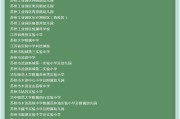 上海优度网络有限公司公司简介 (上海优度网络怎么样)