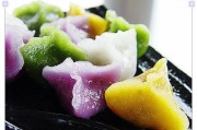 国外有哪些素材网站 (国外有哪些素食餐厅)
