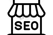 seoseoo是什么牌子 (seoseoo是什么牌子女包)