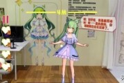 （翻滚吧动漫）二次元最神奇的地方竟然是……