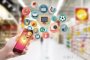 电商经营的数据优化调整怎样做 (电商经营数据包括哪些)