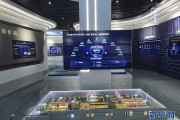 重庆简信云网站运营服务 怎么写一份具体的网站seo诊断剖析报告 提供网站seo优化打算 (重庆简信云信息技术有限公司)