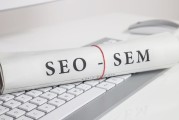 哪里有seo排名优化 (哪里有森林小火车)