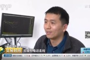 恋情明码419什么意思 (爱情明码标价的句子)