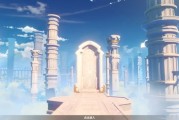 从崩坏学园 2到星穹铁道，原神梗为何如此受欢迎？