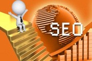 如何高效组建SEO团队：核心人员配置与行业需求分析
