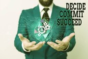提交期待 一个大牛回复站点做好以下几点结构 是这样吗 文章 2021年织梦站点不收录 (期待申请得到同意)