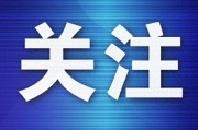 大连12岁少年沉迷境外黄暴动漫，家长担忧监管缺失