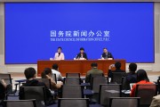 – 如何颁布外链 网站提升 郑州SEO SEO顾问
