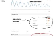 海瑶SEO教程 怎样做好网站友谊链接 (海瑶网红)