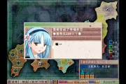 游戏破圈出海趋势下，SLG 品类如何通过玩法与题材融合革新？