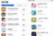 命运歌姬成音游黑马，多维玩法打造深度交互体验