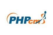 phpcms系统如何修正TDK