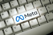 meta content=nofollow name=robots &amp;lt (metacognition)
