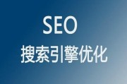 搜查引擎优化的开展历史 (搜查引擎优化是什么)