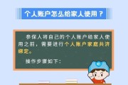 怎样操作 301重定向是什么 (怎样操作3系宝马汽车)