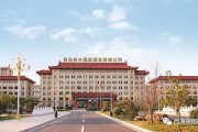 青岛枞木国际酒业有限公司：打造国际红酒领导品牌，年产量达600万瓶