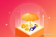 淘宝人群标签怎样操作优化 (淘宝人群标签分类怎么填)