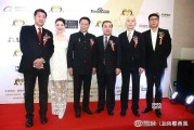 上海鸿邦消息科技有限公司上海鸿邦消息科技有限公司简介 (上海鸿邦国际物流有限公司)