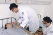 精气病人被家暴怎样经过法律处置 (精气病人被家人欺负)