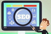 SEO 如何做到极速SEO诊断一个网站? (seo如何做关键词排名)