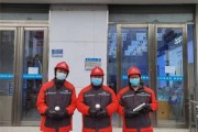 移动客服推套餐成功技巧 (移动客服推套餐)