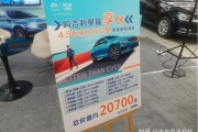 网站保养都须要做什么 网站SEO优化便捷的操作该如何启动 (网站保养都须做什么)
