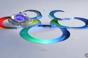 谷歌SEO优化是什么？有何重要性及主要方面？