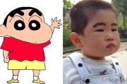 施瓦辛格撞脸卡普，这些天生漫画脸的人你知道吗？