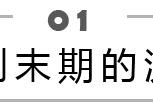 新电商新流量论坛：张良伦、陈琪、黄峥探讨巨头夹缝中的生存策略