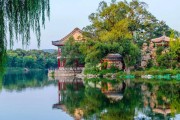 河北省有哪些市 对于河北省有哪些市 (河北省有哪些城市)