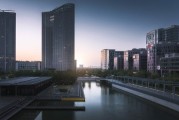 无锡网站制造找哪家 (无锡网站制作)