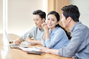 算法工程师 累吗 (算法工程师累不累)