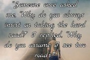 Status 经常使用requests.post时产生HTTP Python 如何处置 415失误 (status灯闪烁怎么办)