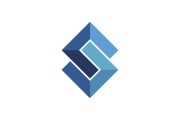 代表什么 SMO (代表什么生肖)