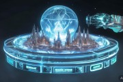二次元氪金模拟器免广告版：畅享休闲养成，领略二次元魅力