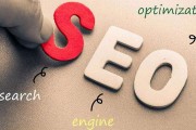 详细描述网页功能，明确模块具体内容，优化 SEO 让网站更完美