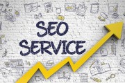 seo公司哪家好 (seo的公司)