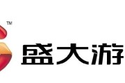 2019年游戏行业春天来临：盛大游戏在寒冬中崛起的手游业