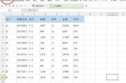 如何对word文档启动陈列秩序 (如何对word进行排版)