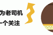二次元中最受欢迎的猫娘角色，你最喜欢哪一个？