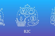 并探讨b2c网站提高订单转化率的方法 解释什么是订单转化率 (并探讨如何完善我国的预算编制制度?)