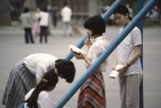 软文写作业要符合SEO原则，医院网络营销亦是如此