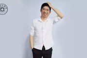卢松松老师在财神大咖会分享SEO与独立博客运营经验