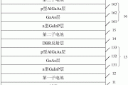 硒 砷化稼 半导体个性的化合物半导体资料制成的太阳能电池 硫化镉 碲化镉 (硒化砷有毒吗)