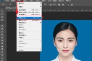 如何调整图片的明晰度 (如何调整图片分辨率)