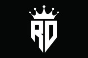Redirect成功网页重定向 asp重定向301
