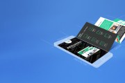 网站做了SEO提升有什么好处 (网站做了三个月了收录就三条)